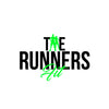 The Runners Fit