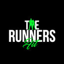 The Runners Fit