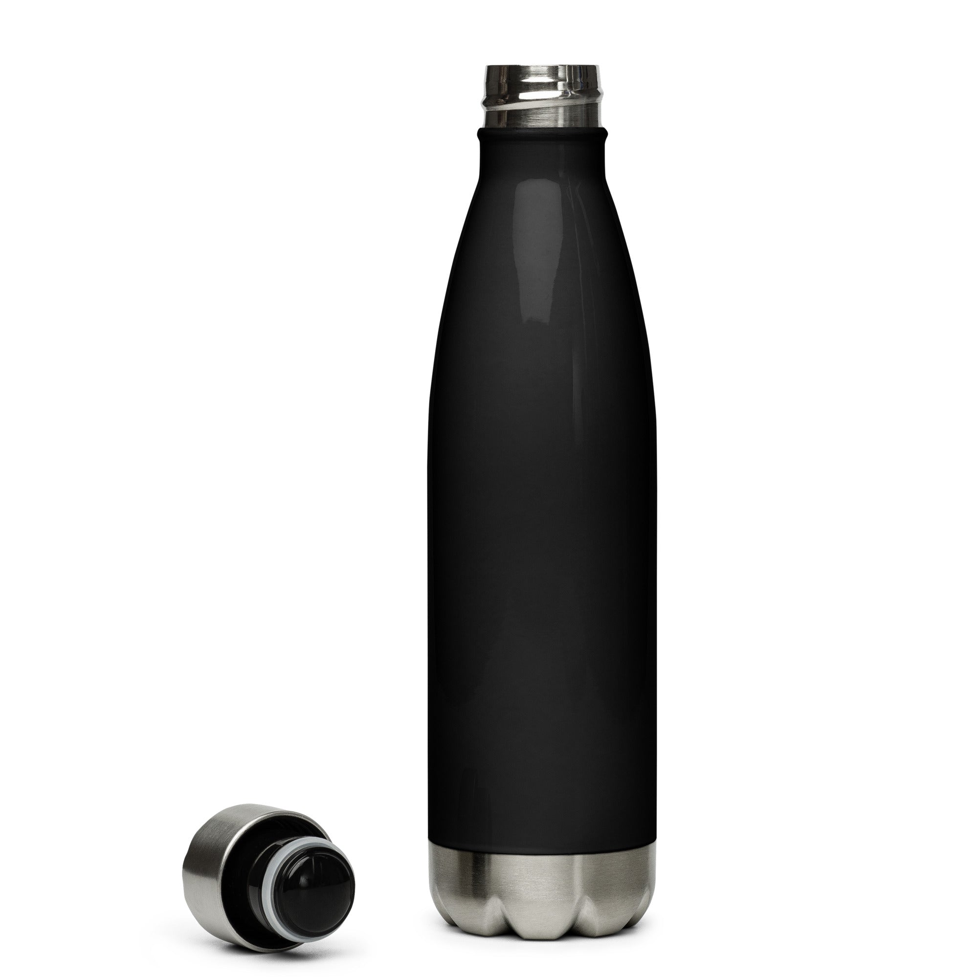 TRF Water Bottle