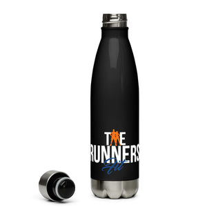 TRF Water Bottle