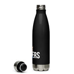 TRF Water Bottle