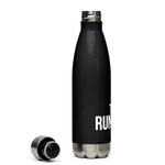 TRF Water Bottle