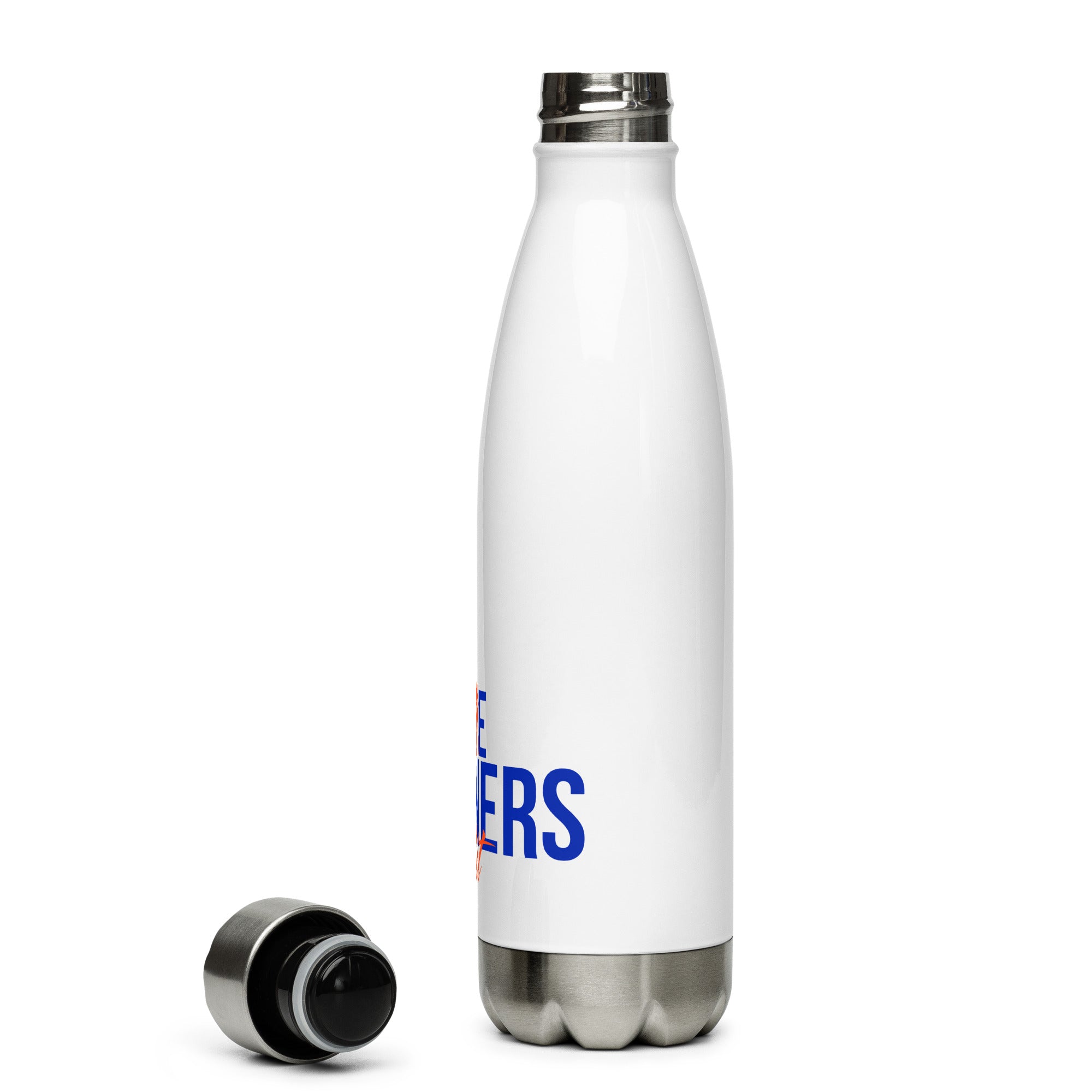 TRF Water Bottle - Gators