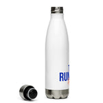 TRF Water Bottle - Gators