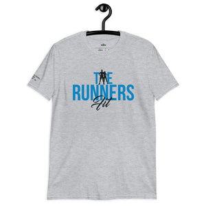 Sports Signature Tee - Panthers