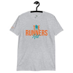 Sports Signature Tee - Dolphins