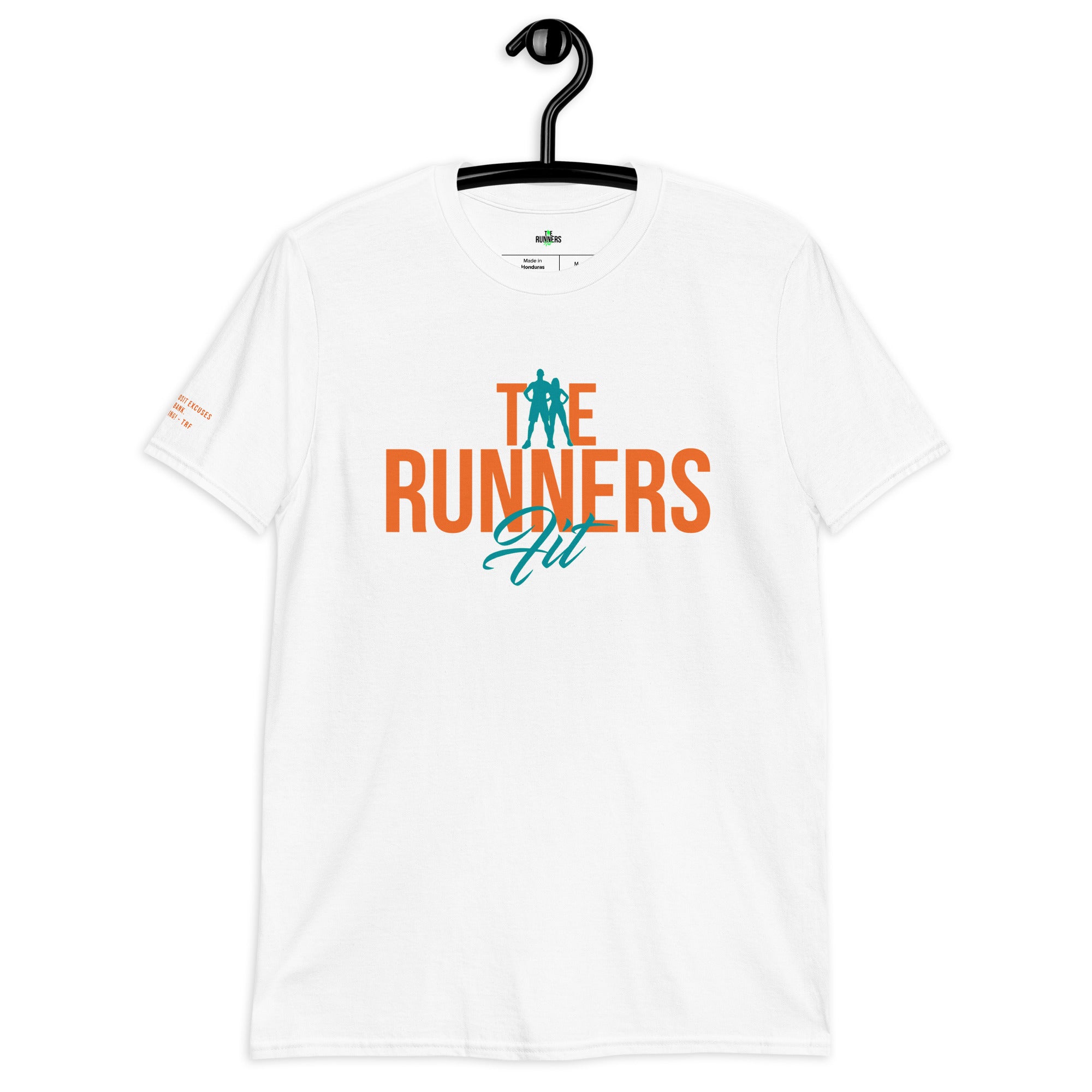 Sports Signature Tee - Dolphins