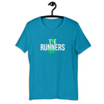 Runners Tee